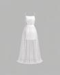 ست Bride VIP