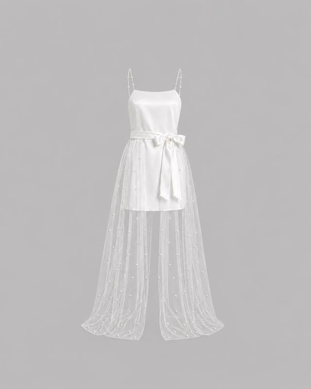 ست Bride VIP