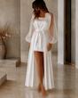 ربدوشامبر Bride VIP