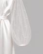 ربدوشامبر Bride VIP