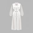 ربدوشامبر Bride VIP