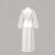 ربدوشامبر Bride VIP