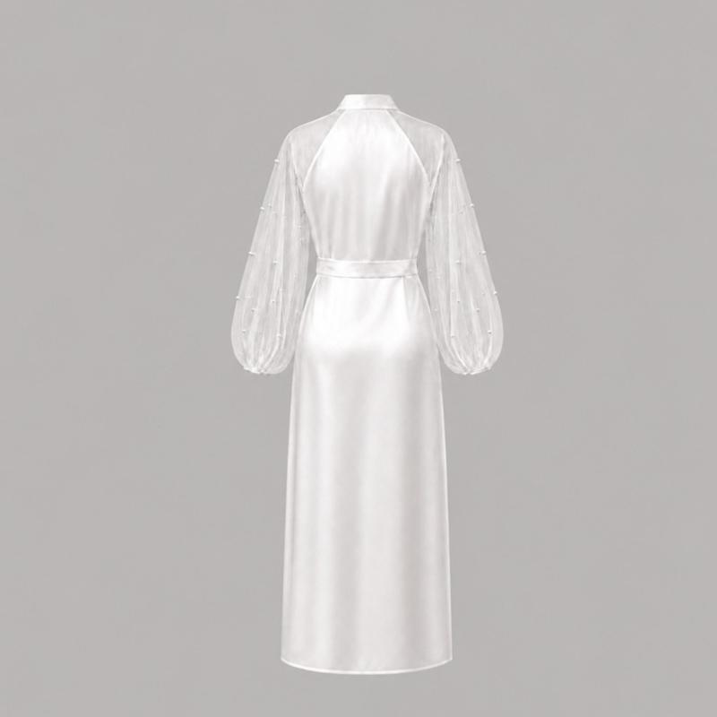 ربدوشامبر Bride VIP