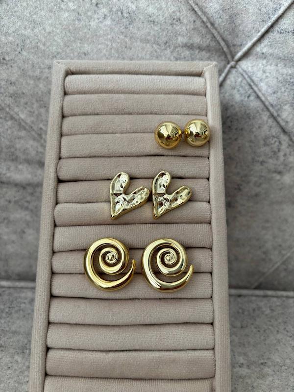 گوشواره جور