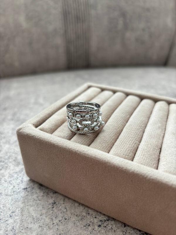 انگشتر پرتوفینو