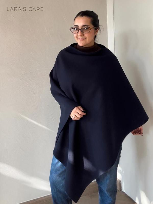 کیپ ( فـــوتر )