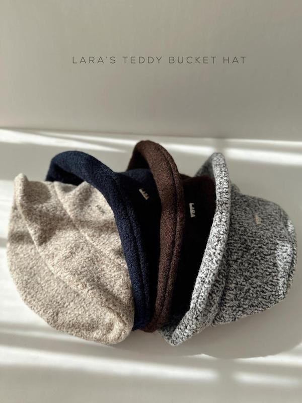 باکت تدی ( جدید )