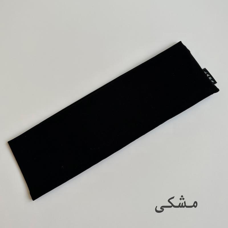 هد بند ( بسته ۱ عددی )