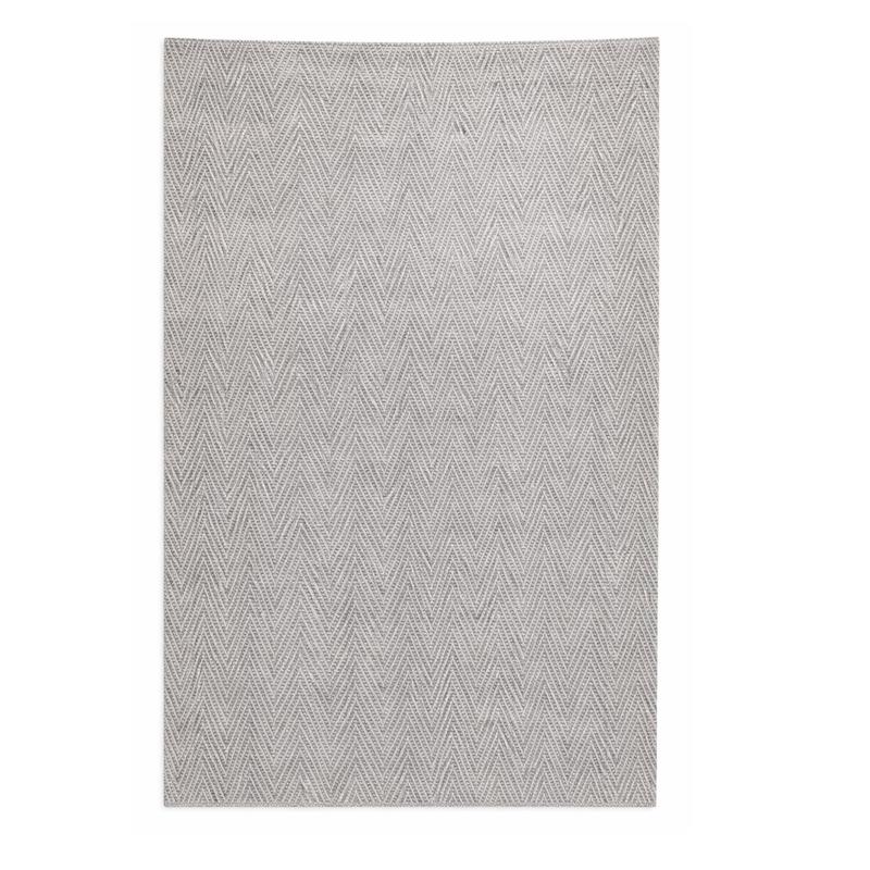 فرش پلی استر هندی