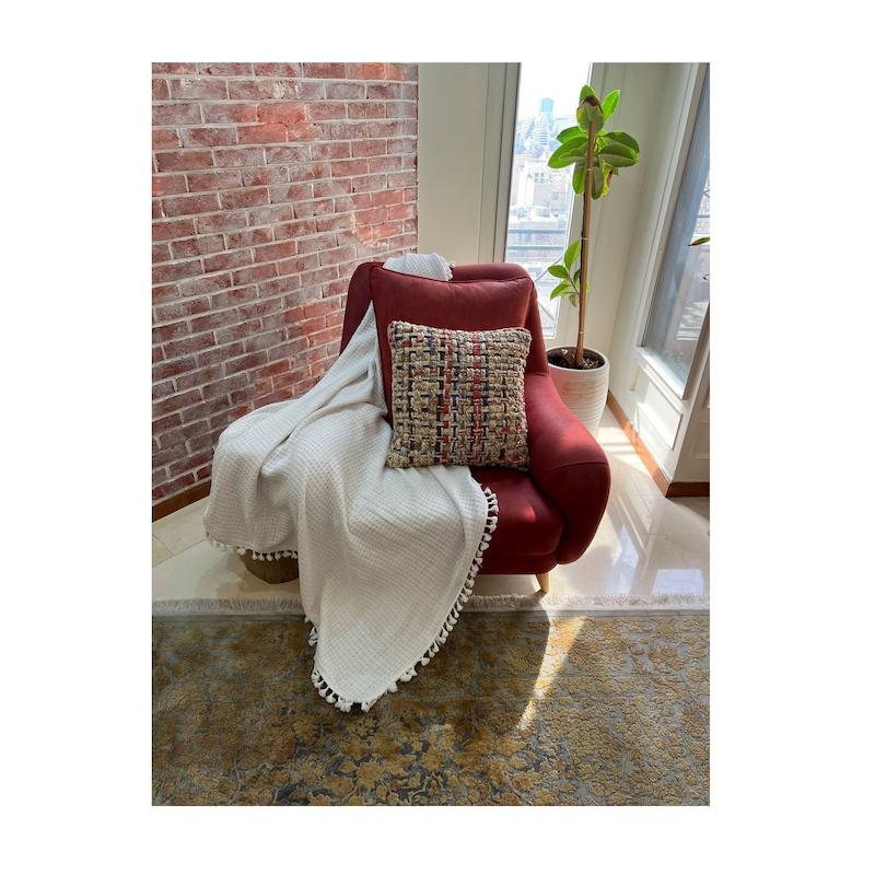 شال مبل هندی