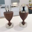 ست پذیرایی نوبل اگ(Noble Egg)