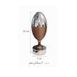 ست پذیرایی نوبل اگ(Noble Egg)