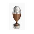 ست پذیرایی نوبل اگ(Noble Egg)