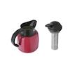 فلاسک  Tyeso مدل TS-8877 گنجایش 1 لیتر