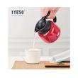 فلاسک  Tyeso مدل TS-8877 گنجایش 1 لیتر