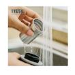 فلاسک  Tyeso مدل TS-8877 گنجایش 1 لیتر