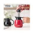 فلاسک  Tyeso مدل TS-8877 گنجایش 1 لیتر
