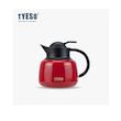 فلاسک  Tyeso مدل TS-8877 گنجایش 1 لیتر