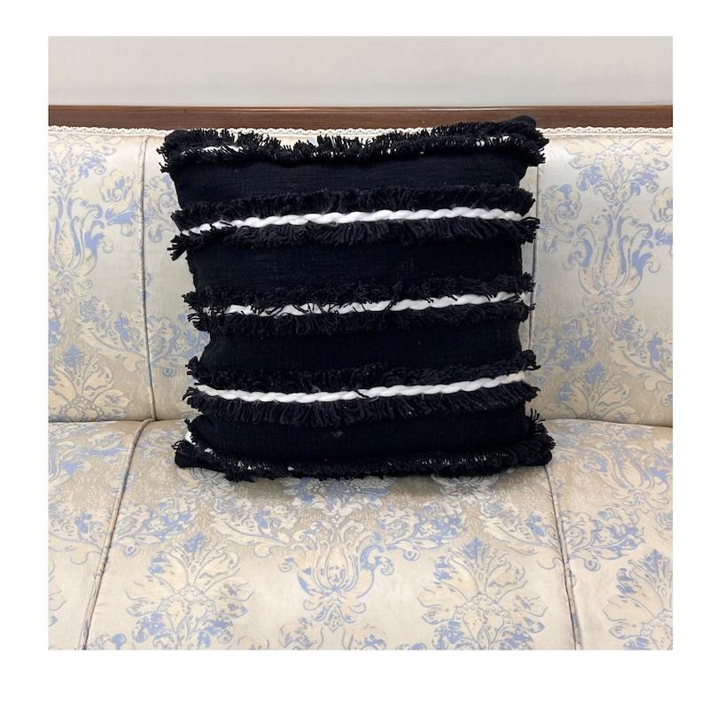 کوسن کد 020