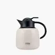 فلاسک  Tyeso مدل TS-8877 گنجایش 1 لیتر