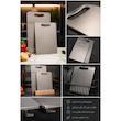 تخته برش Titan Pro Dual