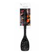 سرویس کفگیر و ملاقه سیلیکونی Galaxy Black 