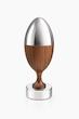 ست پذیرایی نوبل اگ(Noble Egg)