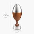 ست پذیرایی نوبل اگ(Noble Egg)
