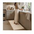 پادری مدل‌ نخ‌پنبه‌ای نرم SoftCotton