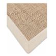 پادری مدل جوت‌استایل الیافی UrbanJute
