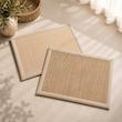 پادری مدل جوت‌استایل الیافی UrbanJute