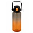 قمقمه ورزشی تریتان مدل HydraMax گنجایش 1500 میلی لیتر