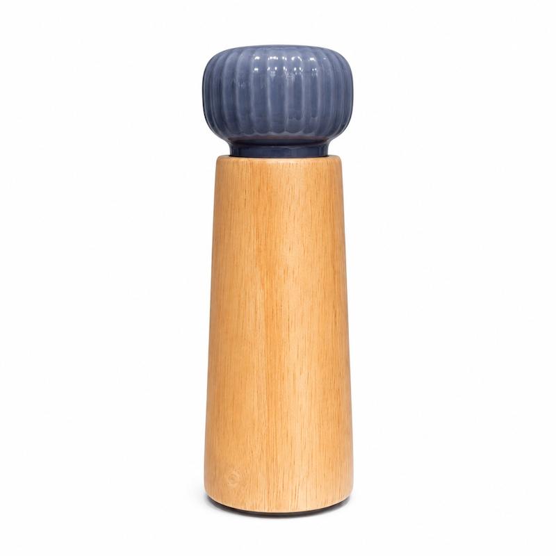 فلفل ساب و نمک ساب  Nordik Ceramic