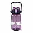 قمقمه ورزشی  تریتان مدل  TOP ONE گنجایش 1000 میلی لیتر