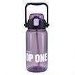 قمقمه ورزشی  تریتان مدل  TOP ONE گنجایش 1500 میلی لیتر