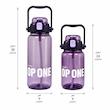 قمقمه ورزشی  تریتان مدل  TOP ONE گنجایش 1500 میلی لیتر