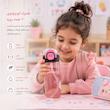قمقمه تریتان مدل SHOTAY گنجایش ۴۵۰ میلی لیتر
