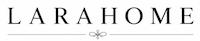لاراهوم | Larahome
