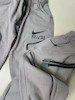 شلوار اسپرت بچگانه Nike Pro | کد ۰۵۹