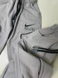 شلوار اسپرت بچگانه Nike Pro | کد ۰۵۹