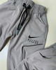 شلوار اسپرت بچگانه Nike Pro | کد ۰۵۹