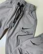 شلوار اسپرت بچگانه Nike Pro | کد ۰۵۹