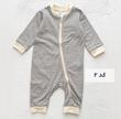 سرهمی وارداتی Sinsay نخ پنبه | کد ۰۹۵