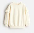 دورس دخترانه اورجینال اچ اند ام H&M | کد ۰۹۷