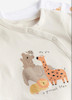 سرهمی اچ اند ام | H&M 