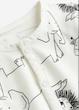 سرهمی اچ اند ام | H&M 
