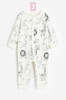 سرهمی اچ اند ام | H&M 