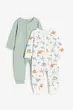 سرهمی اچ اند ام | H&M