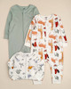 سرهمی اچ اند ام | H&M