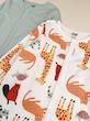 سرهمی اچ اند ام | H&M